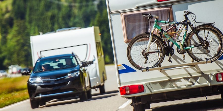 bigstock–202863352