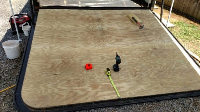 36952866_393897717787211_6333804081185816576_n