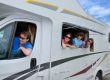 RV Repair 336