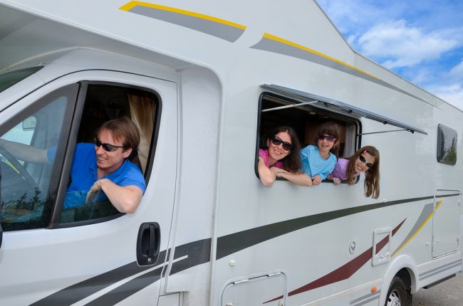 bigstock–176283664 RV Repair 336