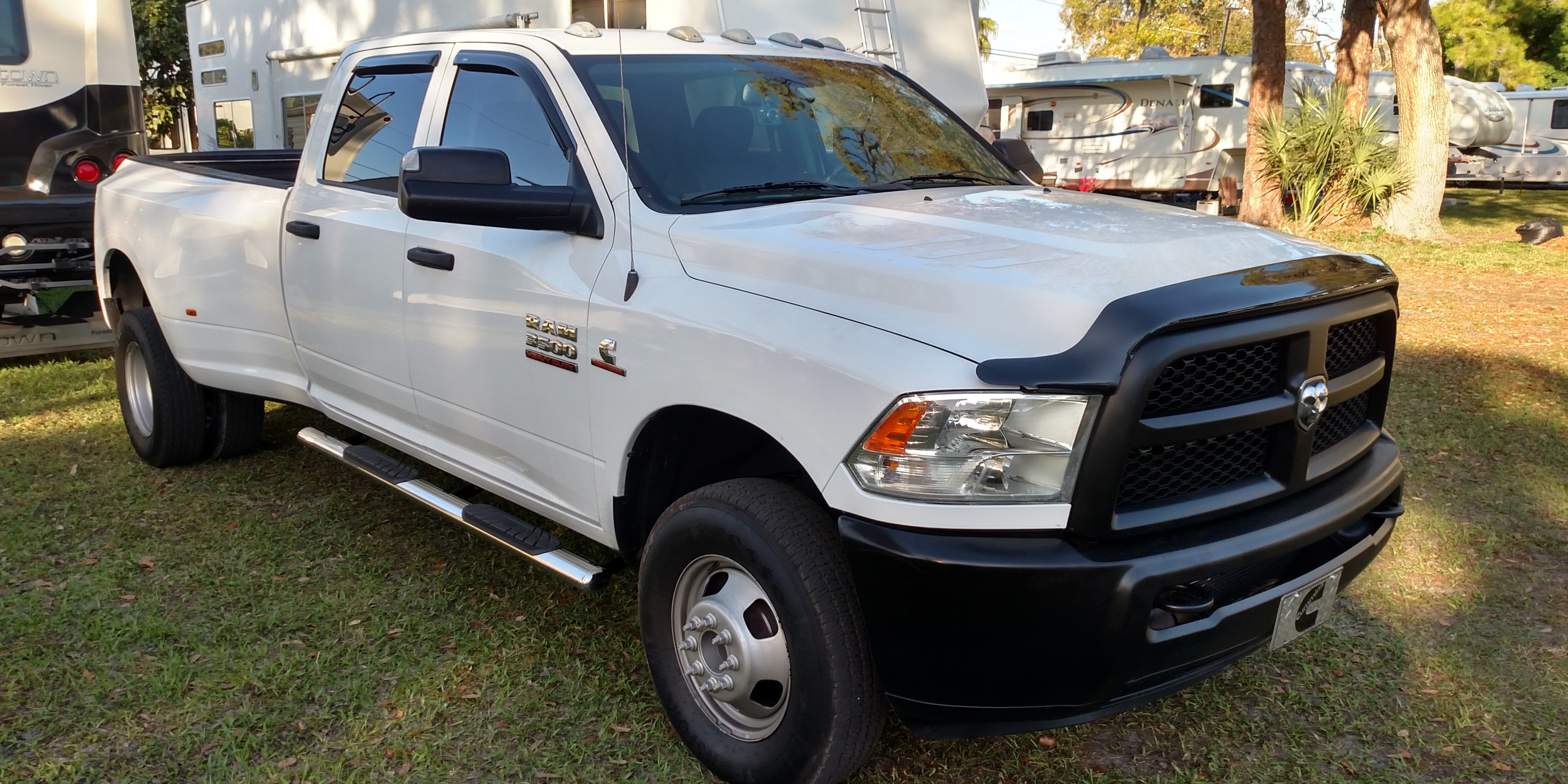 IMG_20190222_165751882_HDR