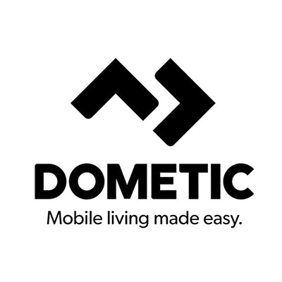 Dometic