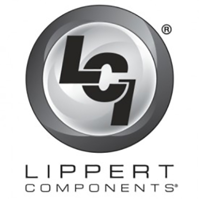 Lippert Components