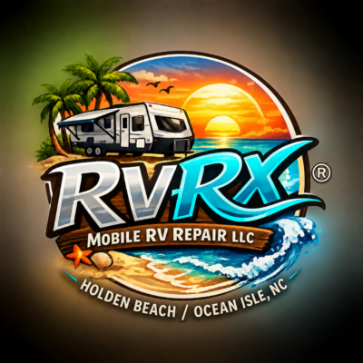RVRX Holden Beach Ocean Isle, NC