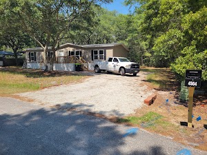 RVRX Mobile RV Repair LLC place picture