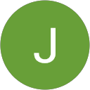 John McAuley profile picture