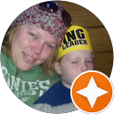 Jen Ro profile picture