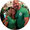 Chris Ketron profile picture