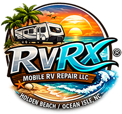 RVRX
