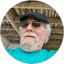 John Shields profile picture