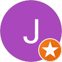 J N profile picture