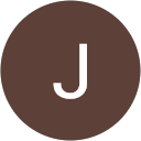 John DiDonna profile picture