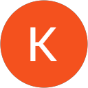 Kevin Powell profile picture