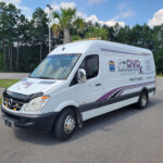Mobile RV Repair Throughout Coastal Brunswick County