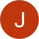 Janet profile picture
