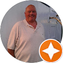 Brian Martin profile picture