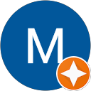 Mark Mahoney profile picture