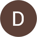 David Humphrey profile picture