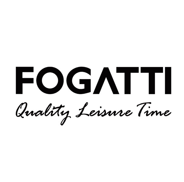 Fogatti
